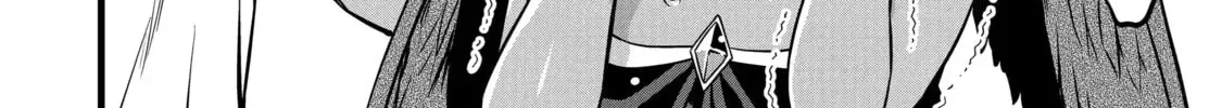 Cheat Mode Farming in Another World Chapter 79 page 16 - 