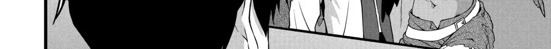 Cheat Mode Farming in Another World Chapter 79 page 20 - 