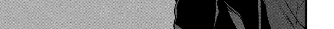 Cheat Mode Farming in Another World Chapter 79 page 22 - 