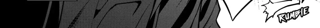 Cheat Mode Farming in Another World Chapter 79 page 24 - 