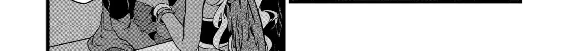 Cheat Mode Farming in Another World Chapter 79 page 4 - 