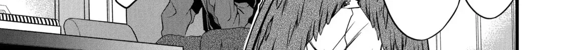 Cheat Mode Farming in Another World Chapter 79 page 6 - 