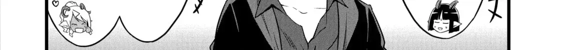 Cheat Mode Farming in Another World Chapter 79 page 8 - 
