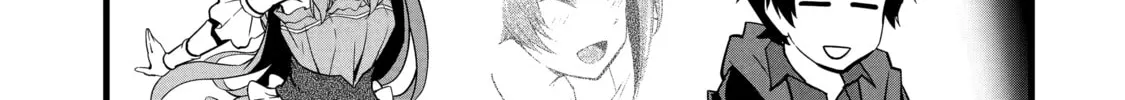 Cheat Mode Farming in Another World Chapter 8 page 2 - 