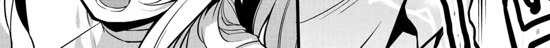 Cheat Mode Farming in Another World Chapter 8 page 104 - 