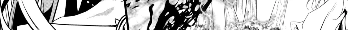 Cheat Mode Farming in Another World Chapter 8 page 106 - 