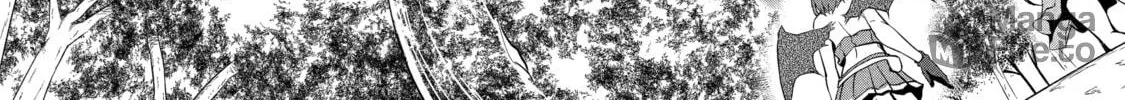 Cheat Mode Farming in Another World Chapter 8 page 108 - 