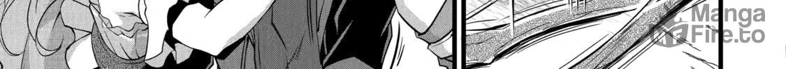 Cheat Mode Farming in Another World Chapter 8 page 110 - 