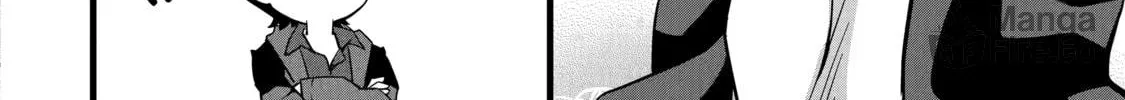 Cheat Mode Farming in Another World Chapter 8 page 12 - 