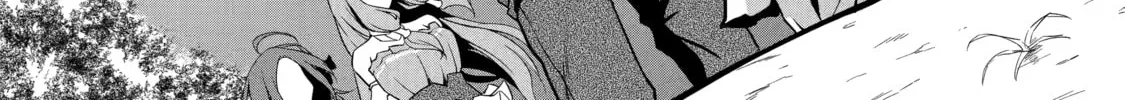 Cheat Mode Farming in Another World Chapter 8 page 112 - 