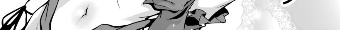 Cheat Mode Farming in Another World Chapter 8 page 122 - 