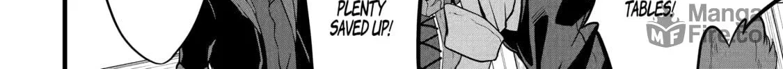 Cheat Mode Farming in Another World Chapter 8 page 24 - 
