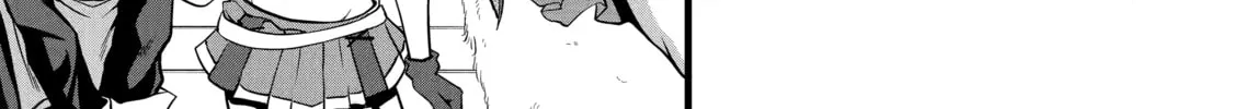 Cheat Mode Farming in Another World Chapter 8 page 26 - 