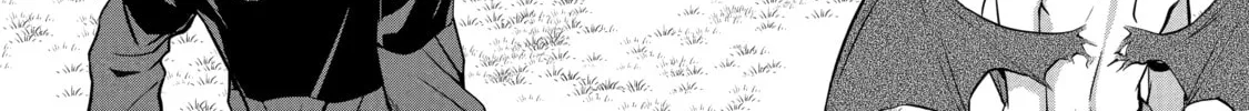 Cheat Mode Farming in Another World Chapter 8 page 4 - 