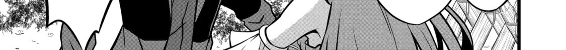 Cheat Mode Farming in Another World Chapter 8 page 38 - 