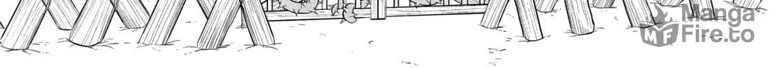 Cheat Mode Farming in Another World Chapter 8 page 40 - 