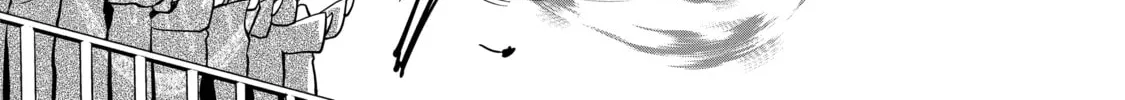 Cheat Mode Farming in Another World Chapter 8 page 44 - 