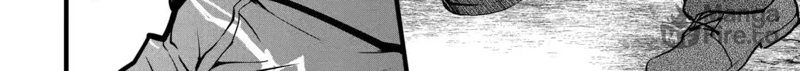 Cheat Mode Farming in Another World Chapter 8 page 48 - 