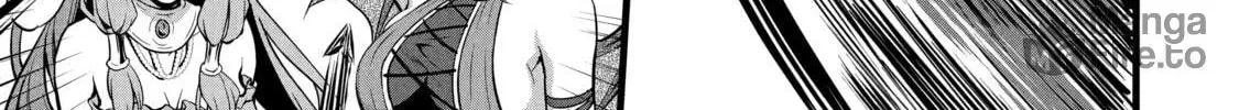 Cheat Mode Farming in Another World Chapter 8 page 50 - 