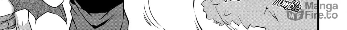 Cheat Mode Farming in Another World Chapter 8 page 6 - 