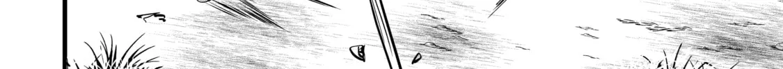 Cheat Mode Farming in Another World Chapter 8 page 52 - 
