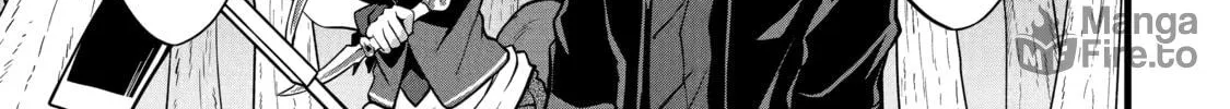 Cheat Mode Farming in Another World Chapter 8 page 54 - 