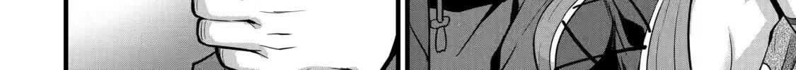 Cheat Mode Farming in Another World Chapter 8 page 56 - 
