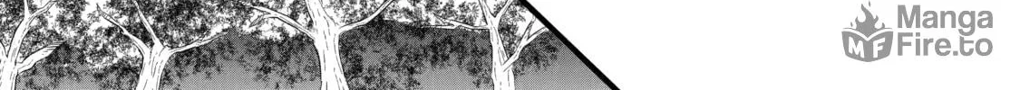 Cheat Mode Farming in Another World Chapter 8 page 60 - 