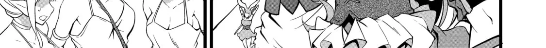 Cheat Mode Farming in Another World Chapter 8 page 62 - 