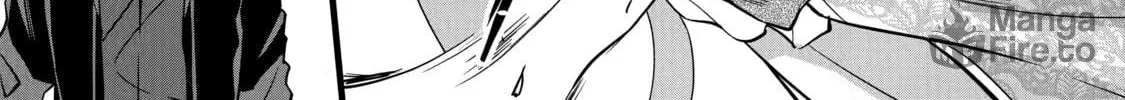 Cheat Mode Farming in Another World Chapter 8 page 66 - 