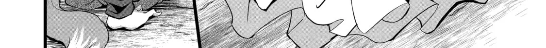 Cheat Mode Farming in Another World Chapter 8 page 68 - 
