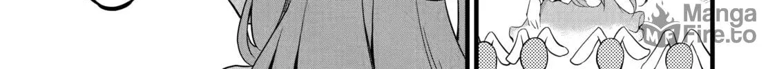 Cheat Mode Farming in Another World Chapter 8 page 70 - 