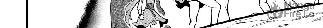 Cheat Mode Farming in Another World Chapter 8 page 72 - 