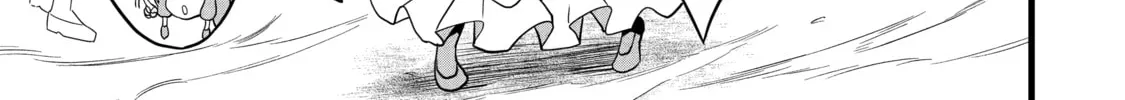Cheat Mode Farming in Another World Chapter 8 page 74 - 