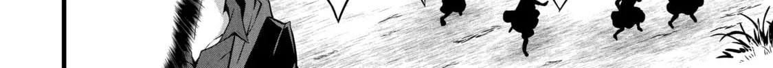Cheat Mode Farming in Another World Chapter 8 page 76 - 