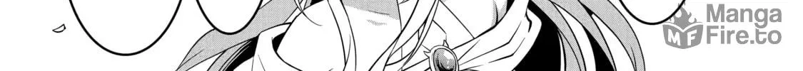 Cheat Mode Farming in Another World Chapter 8 page 78 - 