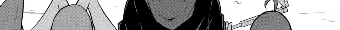 Cheat Mode Farming in Another World Chapter 8 page 82 - 