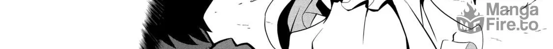Cheat Mode Farming in Another World Chapter 8 page 84 - 