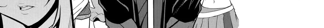 Cheat Mode Farming in Another World Chapter 8 page 86 - 