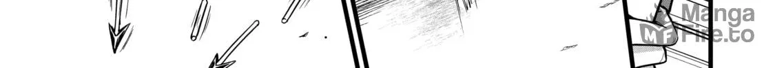 Cheat Mode Farming in Another World Chapter 8 page 90 - 