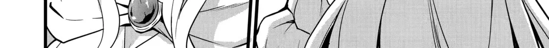 Cheat Mode Farming in Another World Chapter 8 page 92 - 