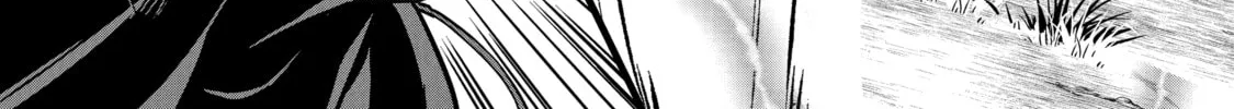 Cheat Mode Farming in Another World Chapter 8 page 94 - 