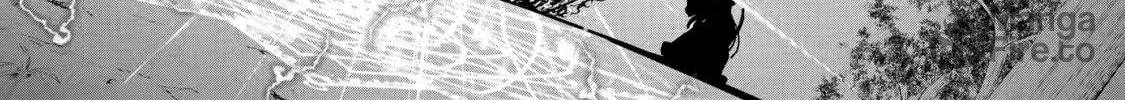 Cheat Mode Farming in Another World Chapter 8 page 96 - 
