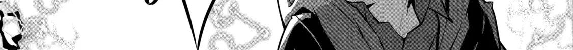 Cheat Mode Farming in Another World Chapter 8 page 98 - 