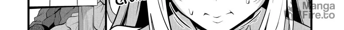 Cheat Mode Farming in Another World Chapter 9 page 12 - 