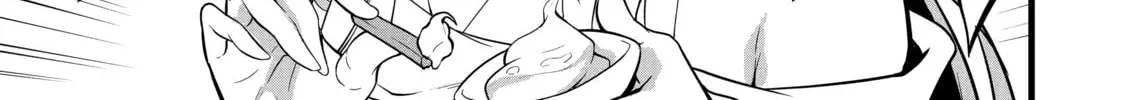 Cheat Mode Farming in Another World Chapter 9 page 14 - 