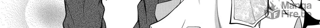 Cheat Mode Farming in Another World Chapter 9 page 20 - 