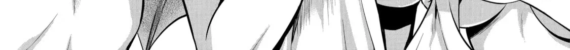 Cheat Mode Farming in Another World Chapter 9 page 34 - 