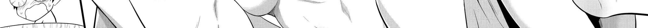 Cheat Mode Farming in Another World Chapter 9 page 36 - 