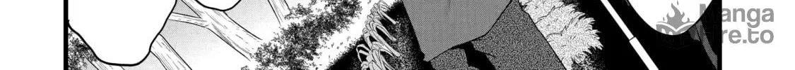 Cheat Mode Farming in Another World Chapter 9 page 42 - 